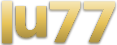 lu77 logo
