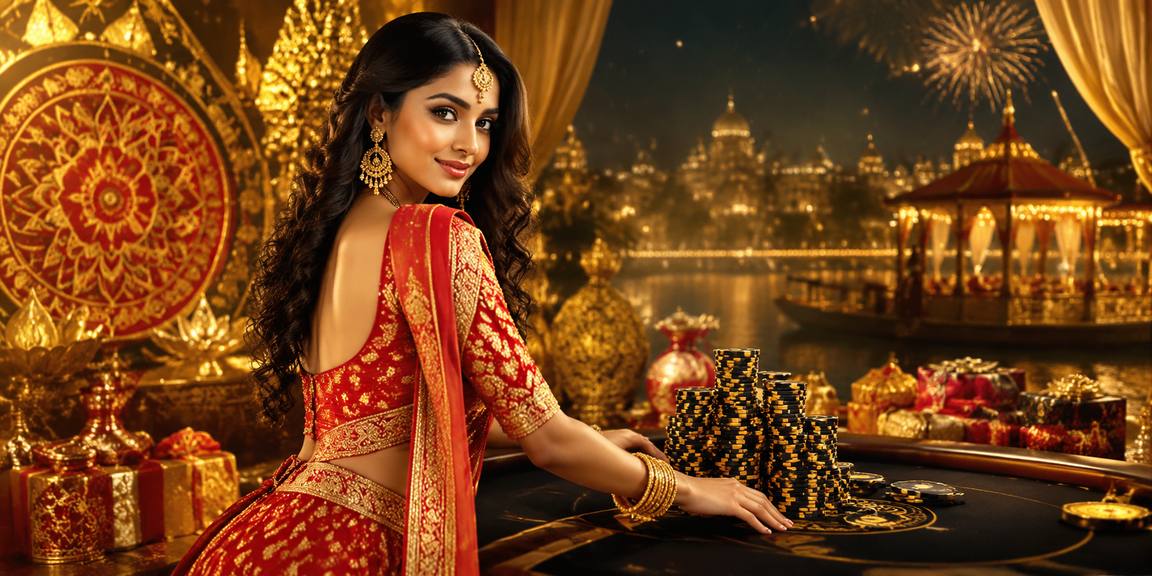 lu77 lu77-এ স্পোর্টস অ্যাথলেটিক্স বেট