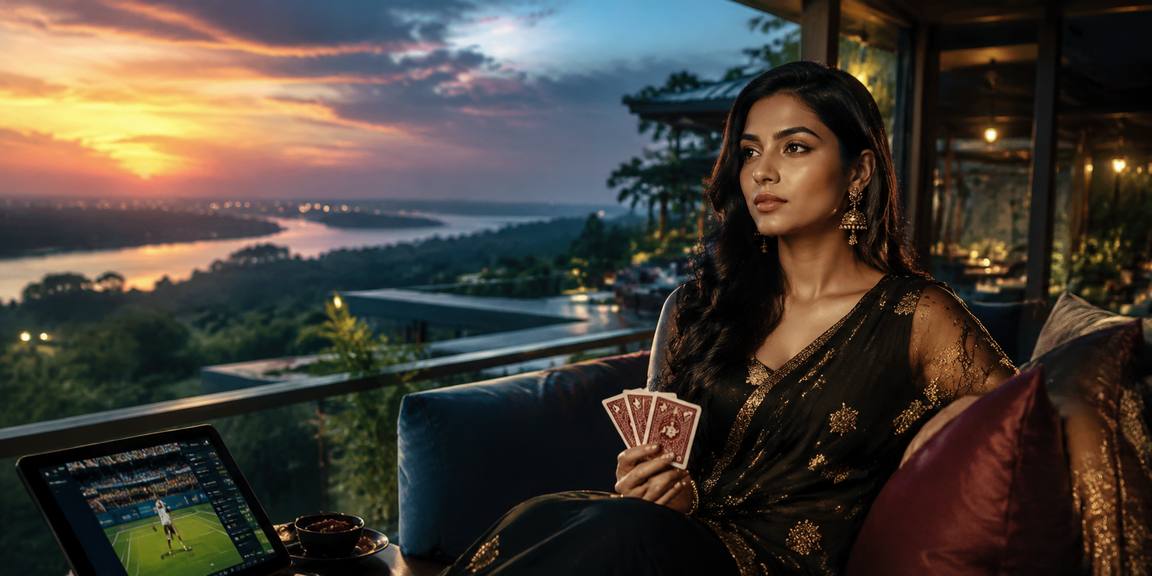 lu77 আমাদের অ্যাথলেটিক্স বেটিং লবিতে কী আছে